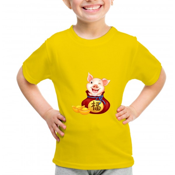 Kid_13